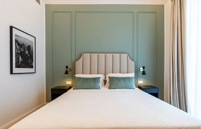 Unico Relais - Foto 29