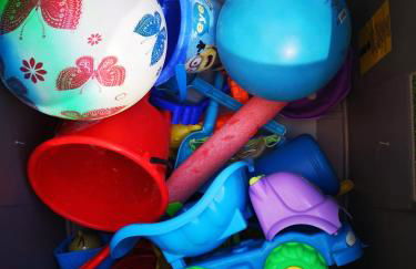 Casa Silencio, Villa with terrace, garden and large pool area - Foto 30