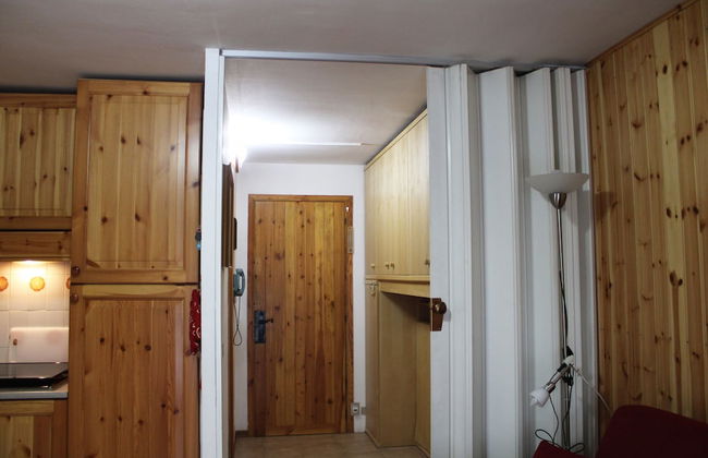 Petit Etoile - Foto 15