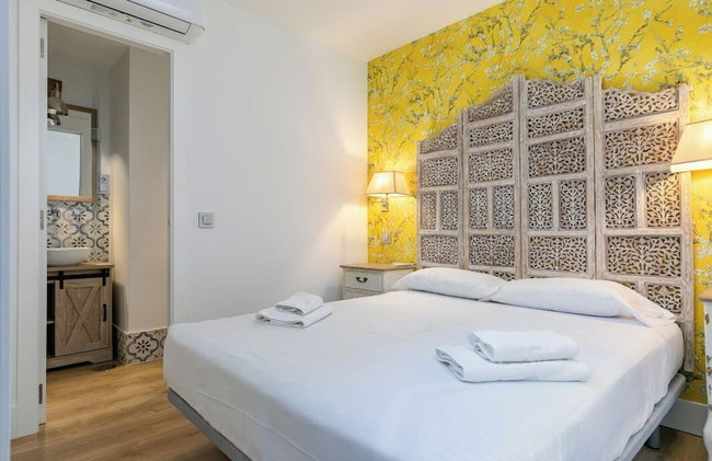 Apartahotel Quo Eraso - Foto 11