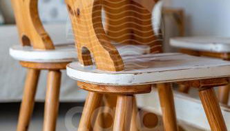 Villa Maria - Spiaggia a 400 m By Cala Salento - Foto 5