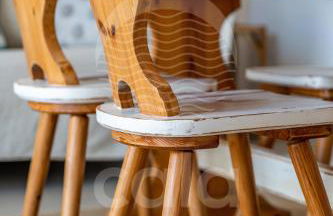 Villa Maria - Spiaggia a 400 m By Cala Salento - Foto 5