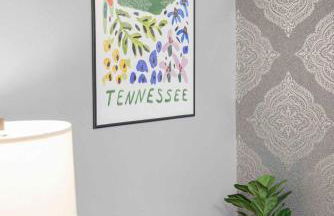 Sleep 10 * in this historic home in state streets - Foto 15