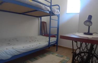 Casa da Quinta do Porto - Foto 60