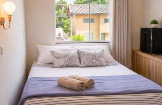 Quarto dentro de residência Familiar próximo ao Aeroporto - Photo 1