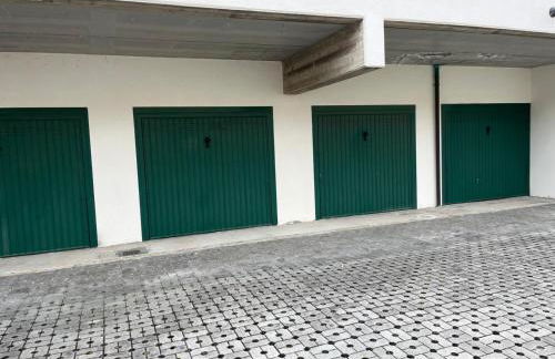 Casa Vacanze Giacomo Leopardi - Foto 27