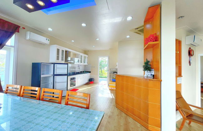 Sealink Villas Phan Thiet Mui Ne - Foto 60