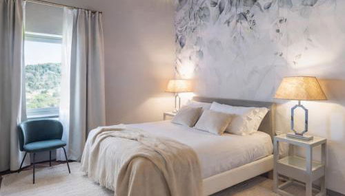 Borgo Iesolana Country Retreat - Foto 3