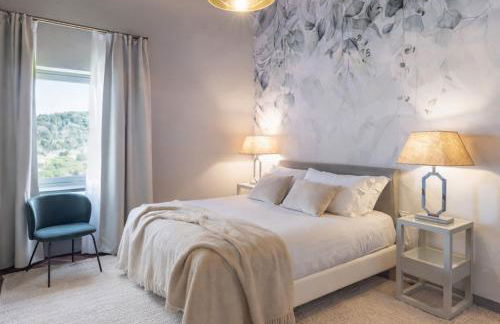 Borgo Iesolana Country Retreat - Foto 3