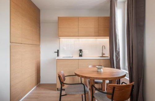 Marrakech - Gare - CEA - STMicro - Foto 14