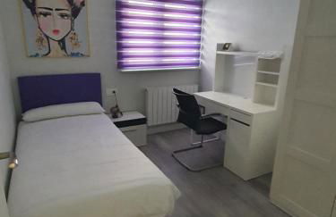 Casa albalunasss - Foto 6