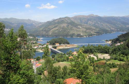 Apartment Casa da Laija by Interhome - Foto 47