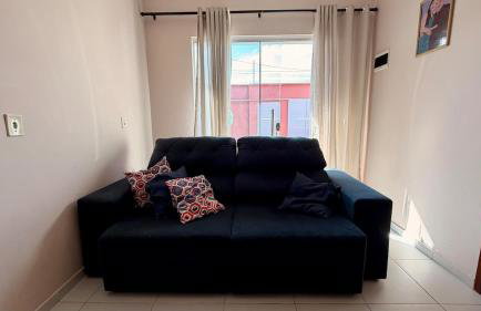 Casa completa em Bragança - Photo 45