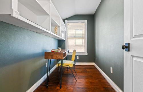 Highland Village Little Haven - Foto 10