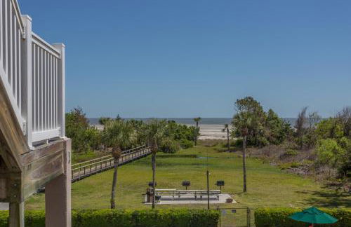 Shipwatch 201 - Foto 15