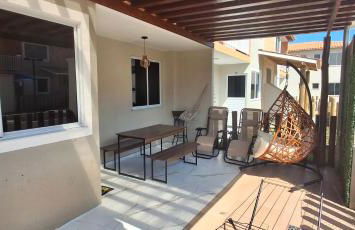 Apto club tipo resort - Foto 10