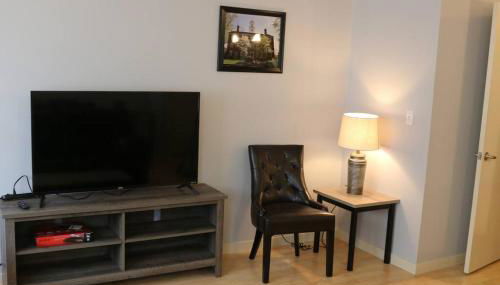Athens city townhouse, 3 bedroom, 2.5 baths, Wi-Fi - Foto 4