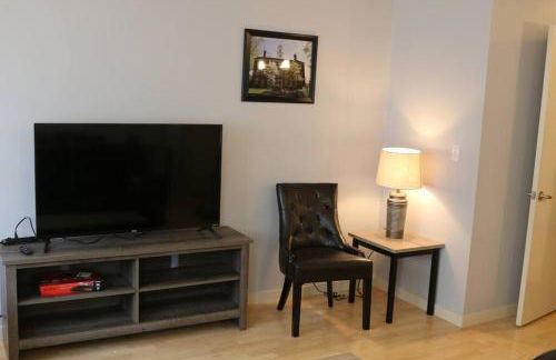 Athens city townhouse, 3 bedroom, 2.5 baths, Wi-Fi - Foto 4