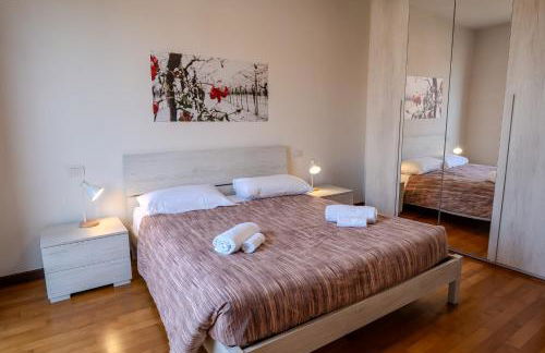 Relais Terre Divino 2 - Foto 10