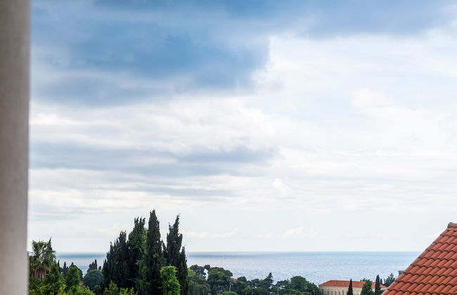 Miracle Apartments - Foto 50