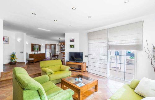 Arena Blanca - Photo 10