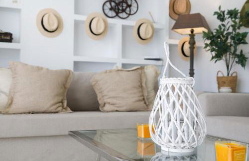 Apartamento Vistahermosa - Foto 20