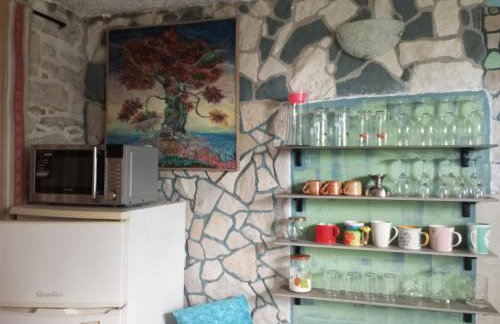 Apartman SIRENA - Photo 60