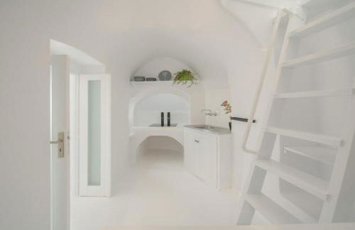 Sophia Privilege - Photo 10