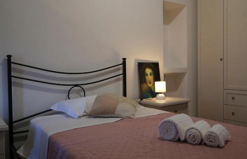 Villa Pini - Foto 13