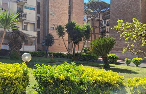 Casetta di Renata - Foto 21