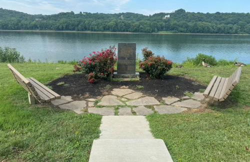 Black Tie Affair - Eloquent Riverfront Experience - Foto 74