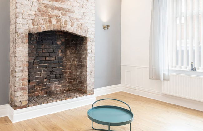 Host Stay Milbanke House - Photo 7