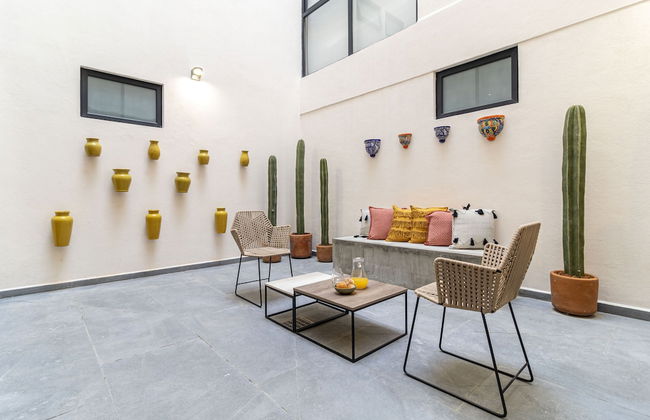 Casa Colima by Kukun - Foto 79