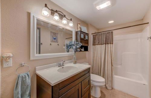 Driftwood Condos at Lumberyard Lofts - Foto 21