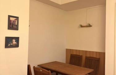 Casa Sant Anna Golf - Foto 10