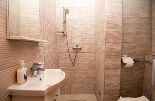 Ferienhaus Marija with private Pool - Foto 43