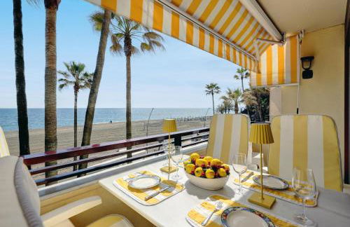 Apartment - Car included - Photo 7