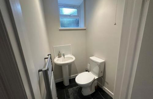 Cil-y-Coed - Foto 14