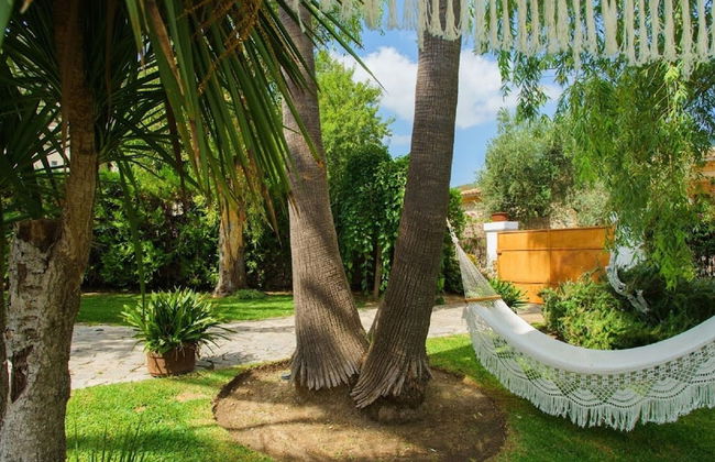 Rustic House in Mancor With Pool - Foto 37