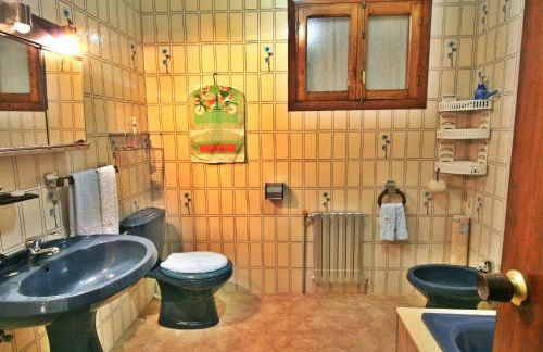 Casa Añon - Foto 14