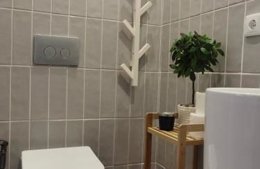 Casa Alegria - Foto 27