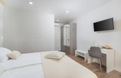 Villa Lanka - large infinity pool - Foto 28