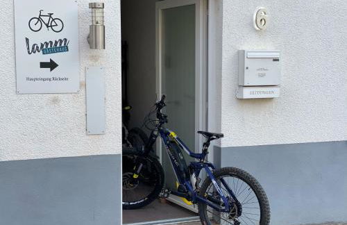 Sali Homes- Penthouse - Foto 38