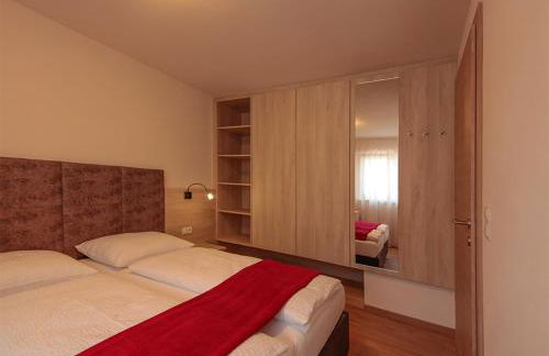 Gartenappartements Die Mühle - ADULTS ONLY - Foto 25