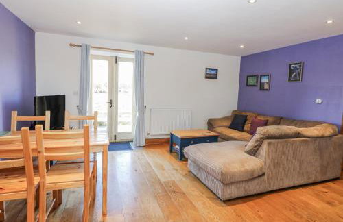 Swallows Rest - Foto 2