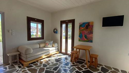 Dendrinos studio - Foto 3