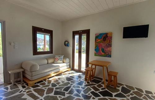 Dendrinos studio - Foto 3