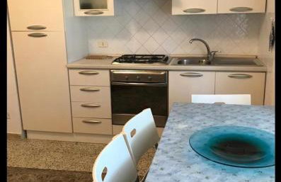 Casa Il Tulipano - Photo 2