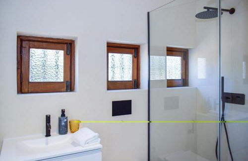 Casa Vista Verde by LovelyStay - Foto 11