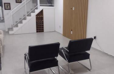 Aconchegante Pontal Angra - Foto 7